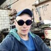 Алексей, 32, г.Речица Алексей, 32, г.Речица