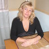 Таня, 59, г.Пярну Таня, 59, г.Пярну