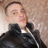 mihail, 34, г.Столин mihail, 34, г.Столин