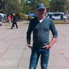 Ян, 43, г.Украинка Ян, 43, г.Украинка
