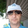 Петр, 43, г.Кишинёв Петр, 43, г.Кишинёв