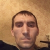 Vova, 33, г.Могилёв Vova, 33, г.Могилёв