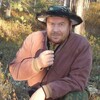 Сергей, 55, г.Лянтор Сергей, 55, г.Лянтор