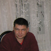 Роман, 41, г.Выселки Роман, 41, г.Выселки