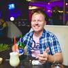 Igor, 29, г.Отачь Igor, 29, г.Отачь