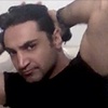 artur, 43, г.Кабул artur, 43, г.Кабул