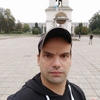 Николай Лысый, 40, г.Кишинёв Николай Лысый, 40, г.Кишинёв