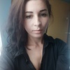 Надежда, 29, г.Чудово Надежда, 29, г.Чудово
