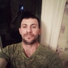 Виталик, 36, г.Гуково Виталик, 36, г.Гуково