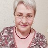 iraida, 66, г.Ганновер iraida, 66, г.Ганновер
