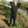 Андрей, 40, г.Орша Андрей, 40, г.Орша
