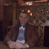 Сергей Богатырев, 57, г.Волгореченск Сергей Богатырев, 57, г.Волгореченск