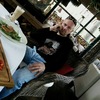 Алексей, 48, г.Смоленск Алексей, 48, г.Смоленск