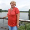 Людмила, 55, г.Клинцы Людмила, 55, г.Клинцы