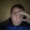 Danil, 31, г.Ревда Danil, 31, г.Ревда