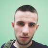Виктор, 22, г.Павлоград Виктор, 22, г.Павлоград