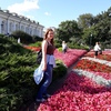 Наталья, 24, г.Рошаль Наталья, 24, г.Рошаль