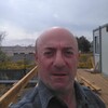 Важа, 53, г.Тбилиси Важа, 53, г.Тбилиси