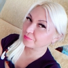 блонди, 30, г.Чебоксары блонди, 30, г.Чебоксары