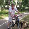 Андрей, 61, г.Лобня Андрей, 61, г.Лобня