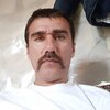 Хикматулло Хакимов, 44, г.Курган-Тюбе Хикматулло Хакимов, 44, г.Курган-Тюбе