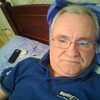 Nick Vonrims, 69, г.Великие Луки Nick Vonrims, 69, г.Великие Луки