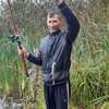 Артур Мануйлов, 29, г.Тамбов Артур Мануйлов, 29, г.Тамбов