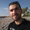 Юрий, 35, г.Ковель Юрий, 35, г.Ковель