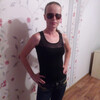 Zenya, 37, г.Каховка Zenya, 37, г.Каховка