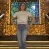 Земфира, 52, г.Адлер Земфира, 52, г.Адлер