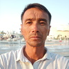 Ержан Сарсенбек, 40, г.Шымкент Ержан Сарсенбек, 40, г.Шымкент