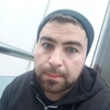 Ivan, 28, г.София Ivan, 28, г.София