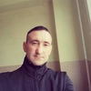 Славік, 36, г.Белая Церковь Славік, 36, г.Белая Церковь