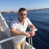 SERGEI, 40, г.Ногинск SERGEI, 40, г.Ногинск