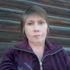 Марина, 52, г.Астана Марина, 52, г.Астана