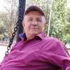 Юрий, 50, г.Кочубеевское Юрий, 50, г.Кочубеевское