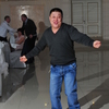 леонид, 49, г.Костанай леонид, 49, г.Костанай