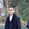 Dimka, 24, г.Ташкент Dimka, 24, г.Ташкент