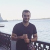 Никита, 24, г.Запорожье Никита, 24, г.Запорожье
