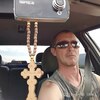 Николай, 45, г.Тотьма Николай, 45, г.Тотьма