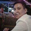 Галым, 31, г.Кзыл-Орда Галым, 31, г.Кзыл-Орда