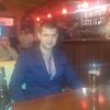 Константин, 28, г.Синельниково Константин, 28, г.Синельниково