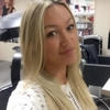 Lana, 34, г.Грасс Вэлли Lana, 34, г.Грасс Вэлли