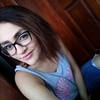 Вікуся, 25, г.Борислав Вікуся, 25, г.Борислав