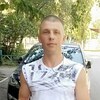 Игорь, 39, г.Абакан Игорь, 39, г.Абакан