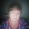 Наиля, 55, г.Пермь Наиля, 55, г.Пермь