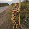 Михаил, 37, г.Сосновый Бор Михаил, 37, г.Сосновый Бор