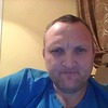 ОЛЕГ, 38, г.Калуш ОЛЕГ, 38, г.Калуш