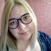 катерина, 24, г.Соликамск катерина, 24, г.Соликамск