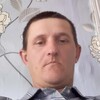 Александр, 33, г.Клецк Александр, 33, г.Клецк